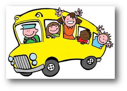 Transport Scolaire