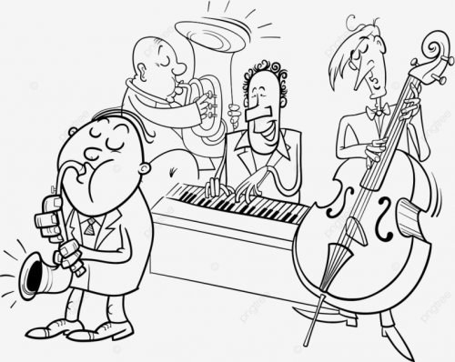 image concert