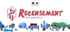 Recensement