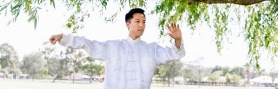 image tai chi chuan